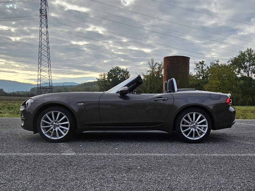 FIAT 1.4 MultiAir Lusso-image-3