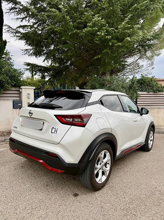 NISSAN JUKE-image-3