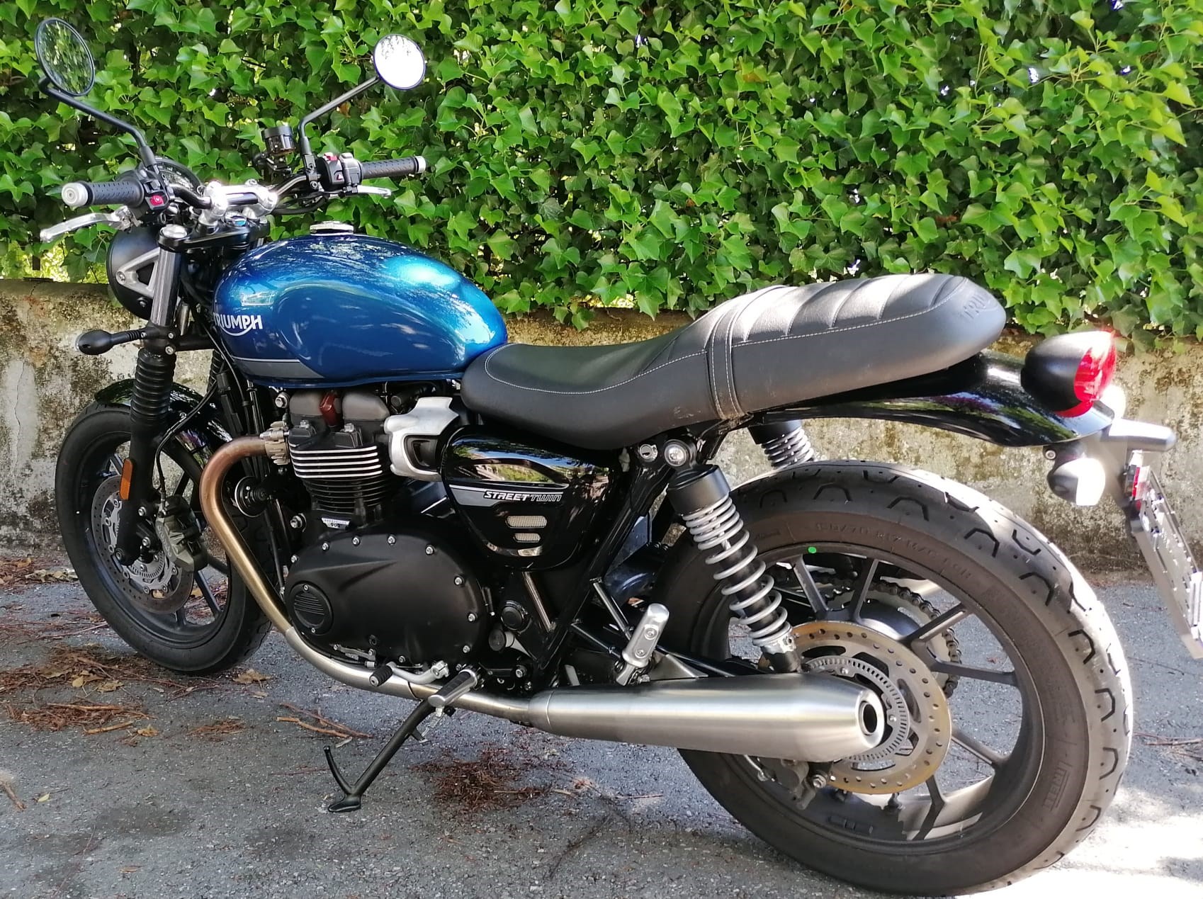TRIUMPH Street Twin 900 (35kW)-showroom-element-3