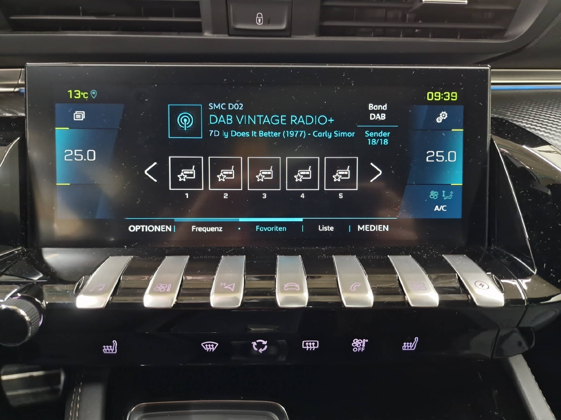 PEUGEOT 508 SW 1.6 Plug-in Hybrid GT-image-15