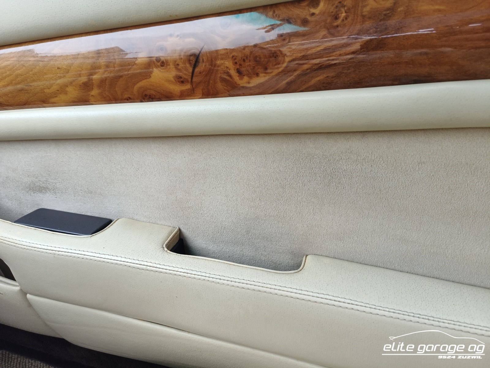 MASERATI Biturbo 222 4V-image-13