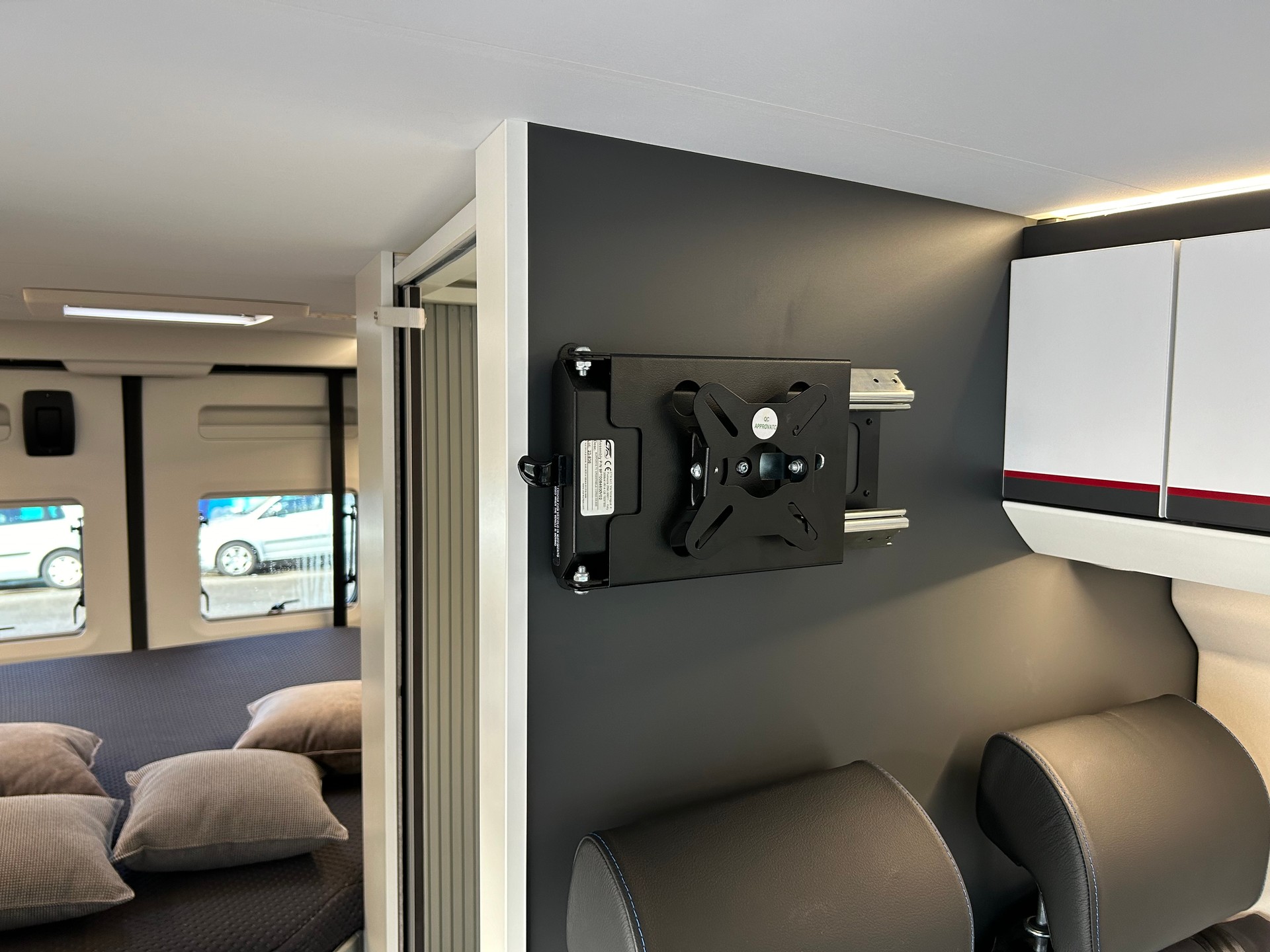 ADRIA Twin Sports 640 SGX-image-17