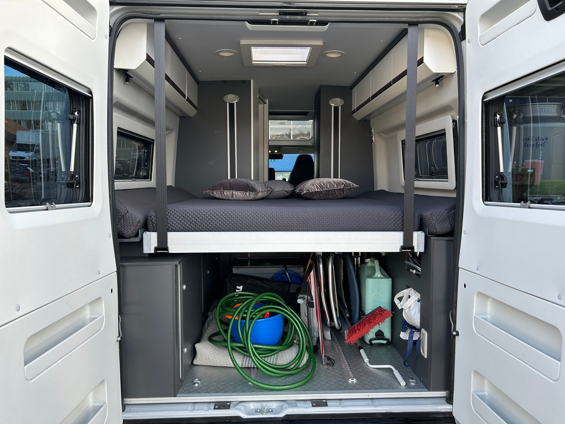 ADRIA Twin Sports 640 SGX-image-11