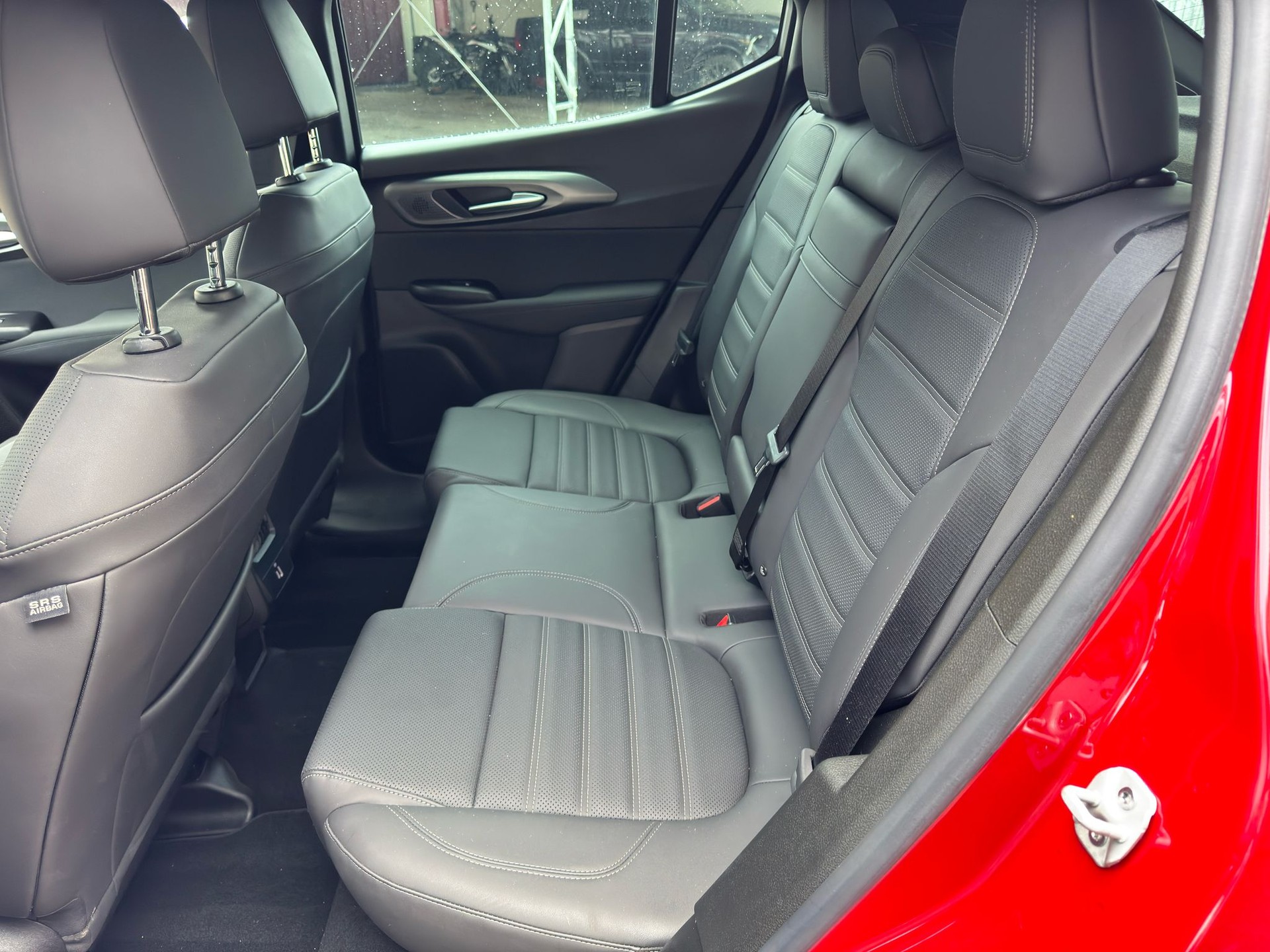 ALFA ROMEO TONALE VELOCE Q4 2.0TURBO 272PS-image-10