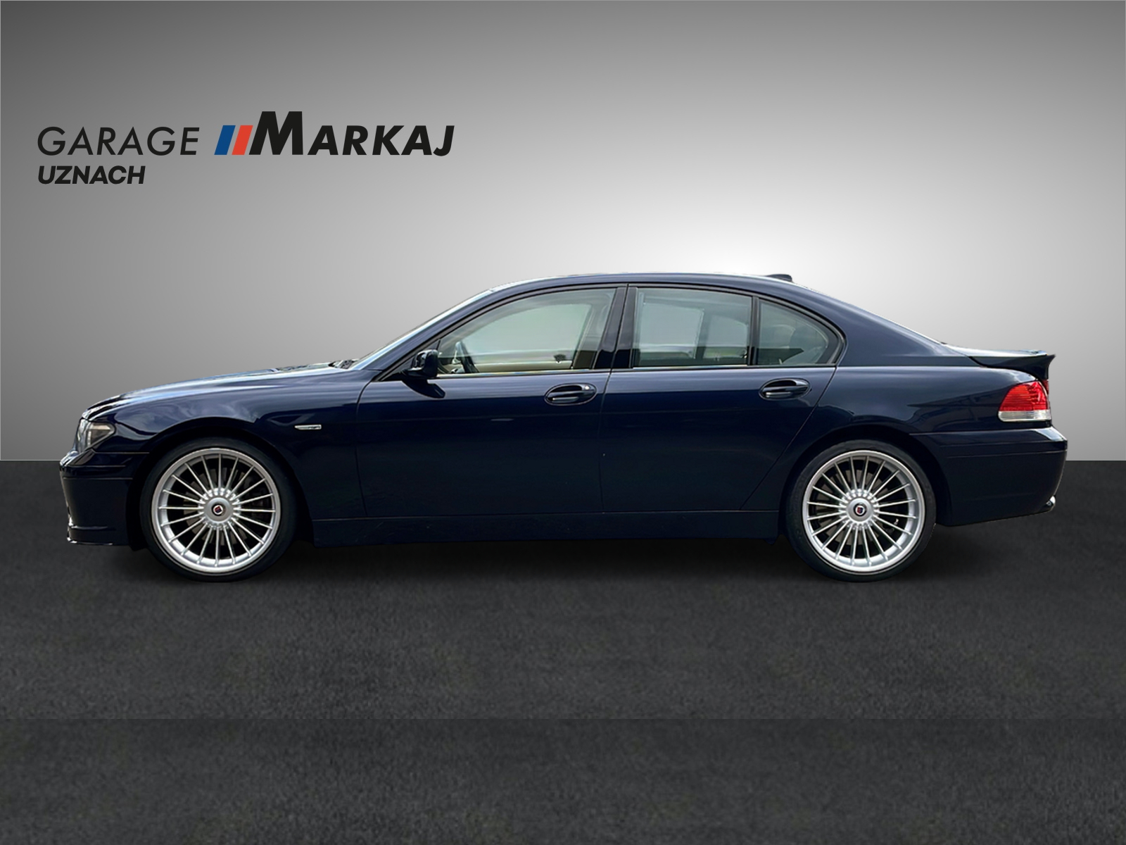 BMW-ALPINA B7 4.4 V8-image-2