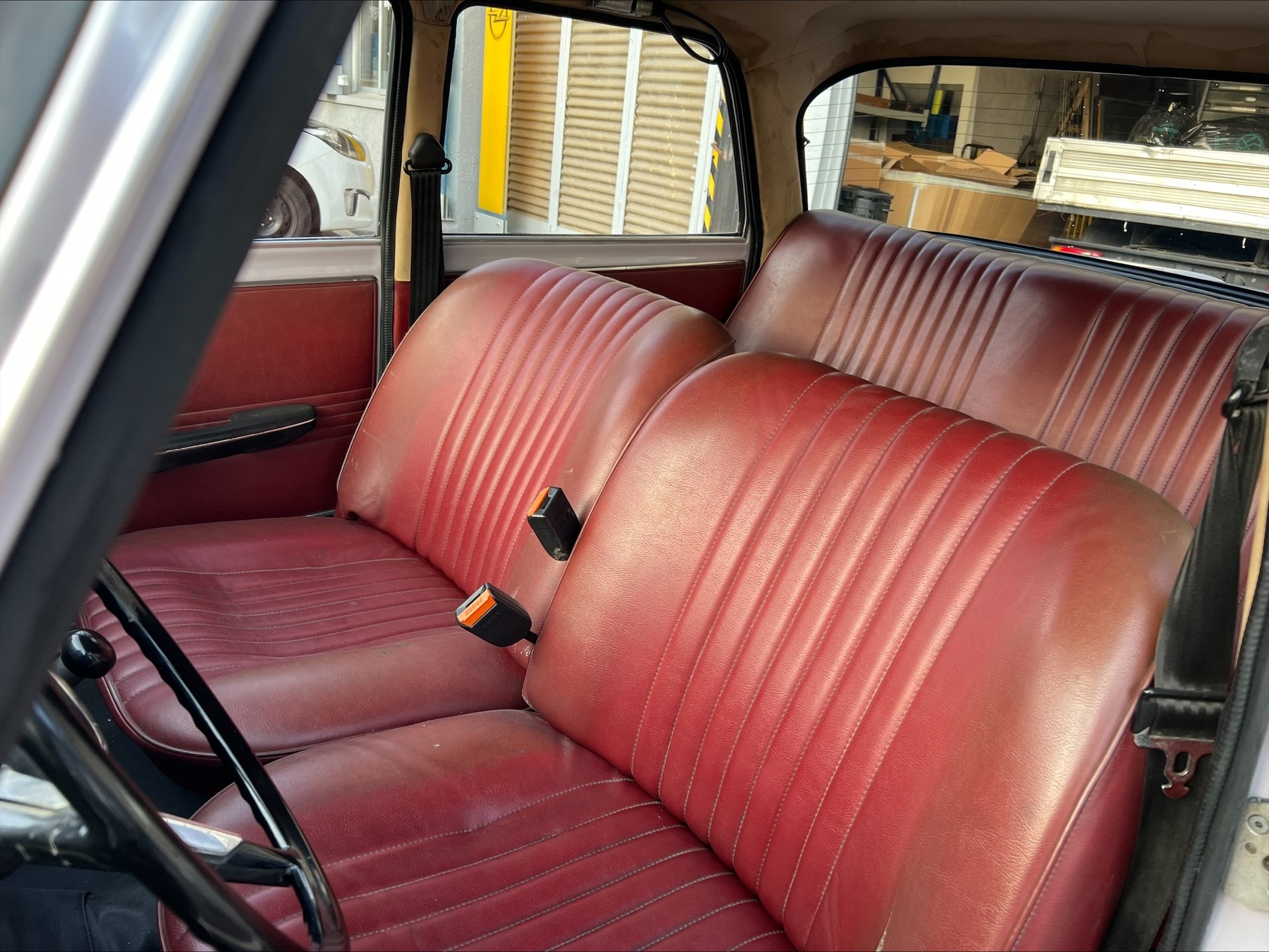 ALFA ROMEO 1300 TI-image-15