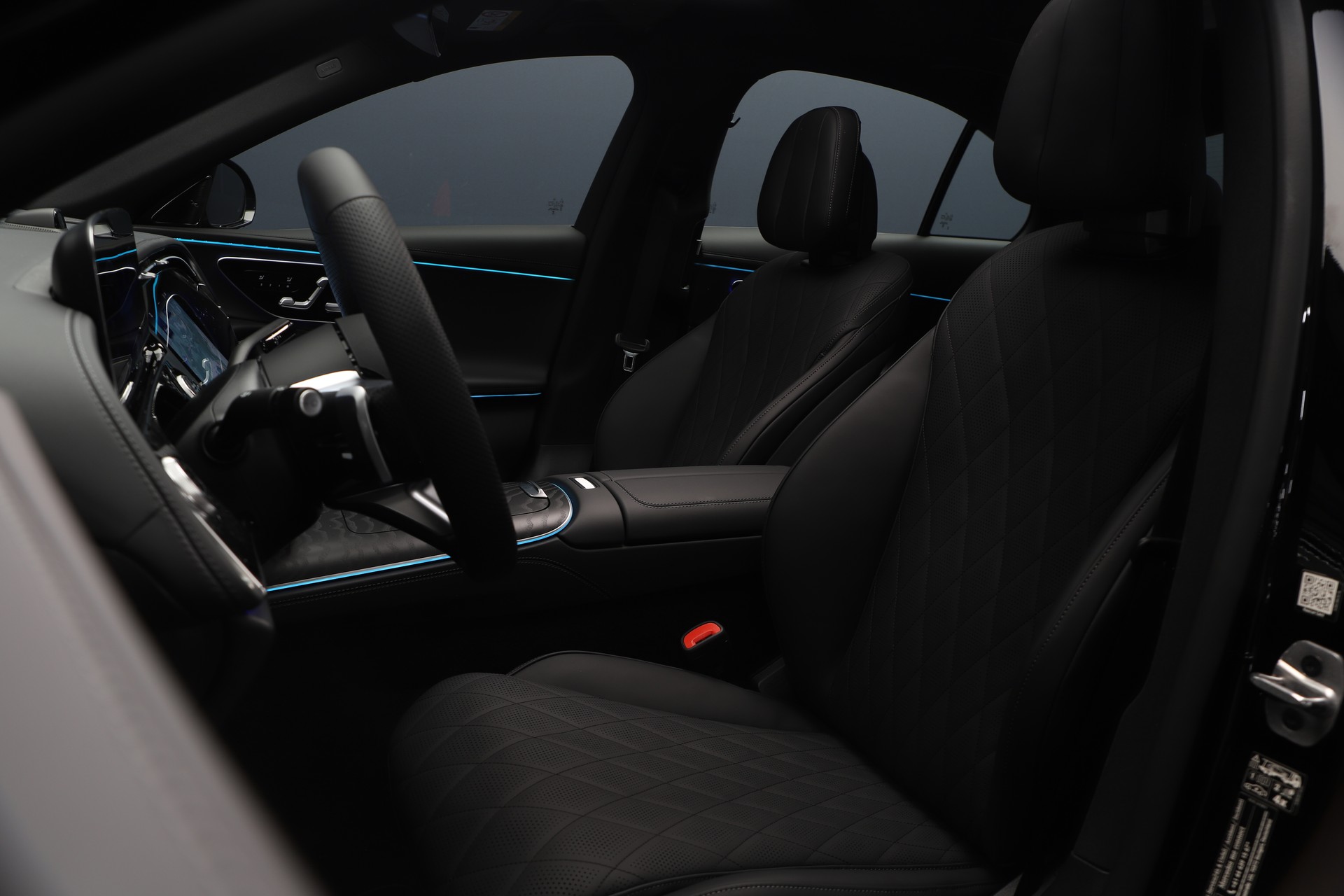 MERCEDES-BENZ E 450 d 4Matic 9G-Tronic-image-8