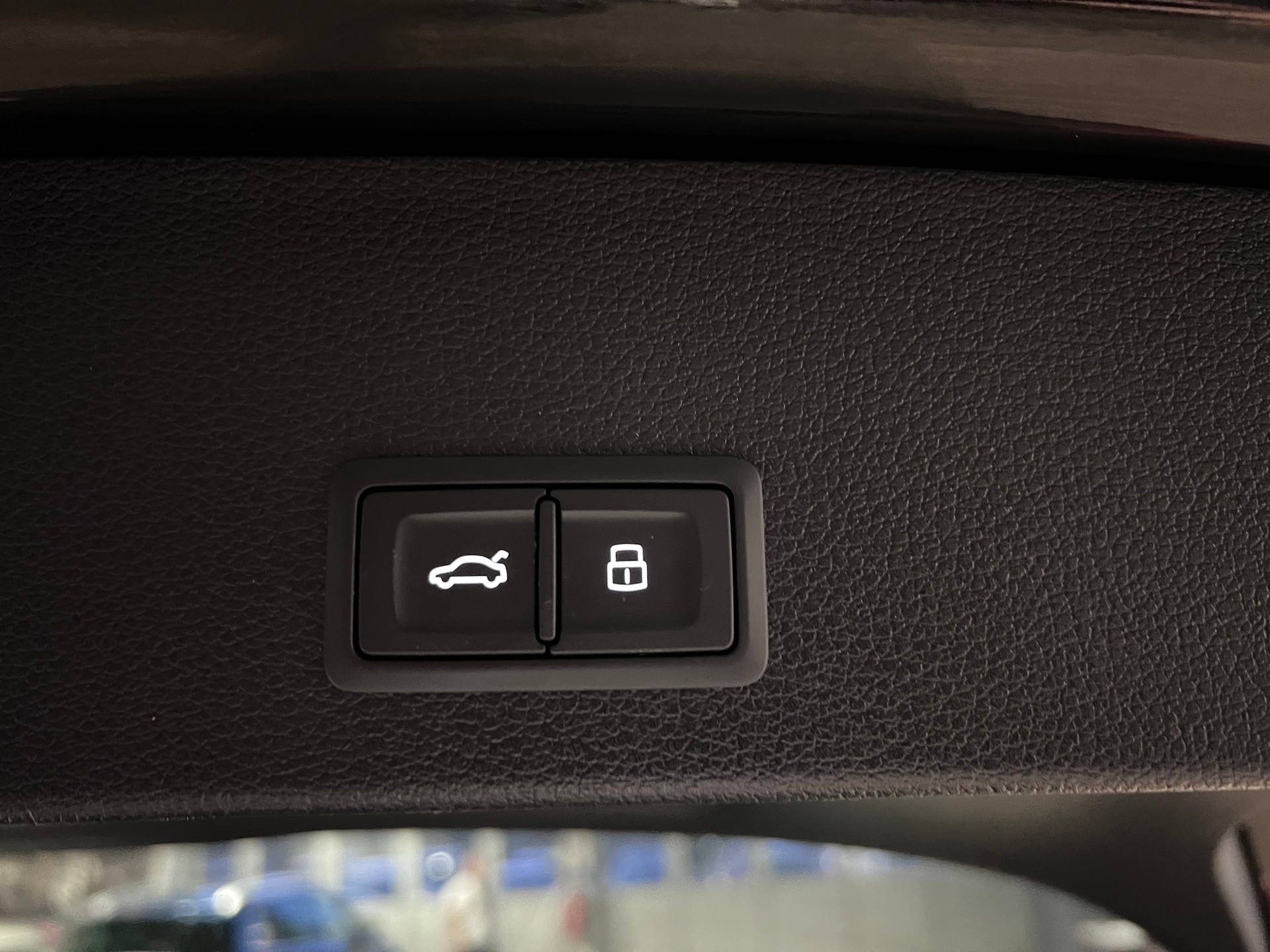 AUDI Q2 35 TFSI advanced S-tronic-image-22