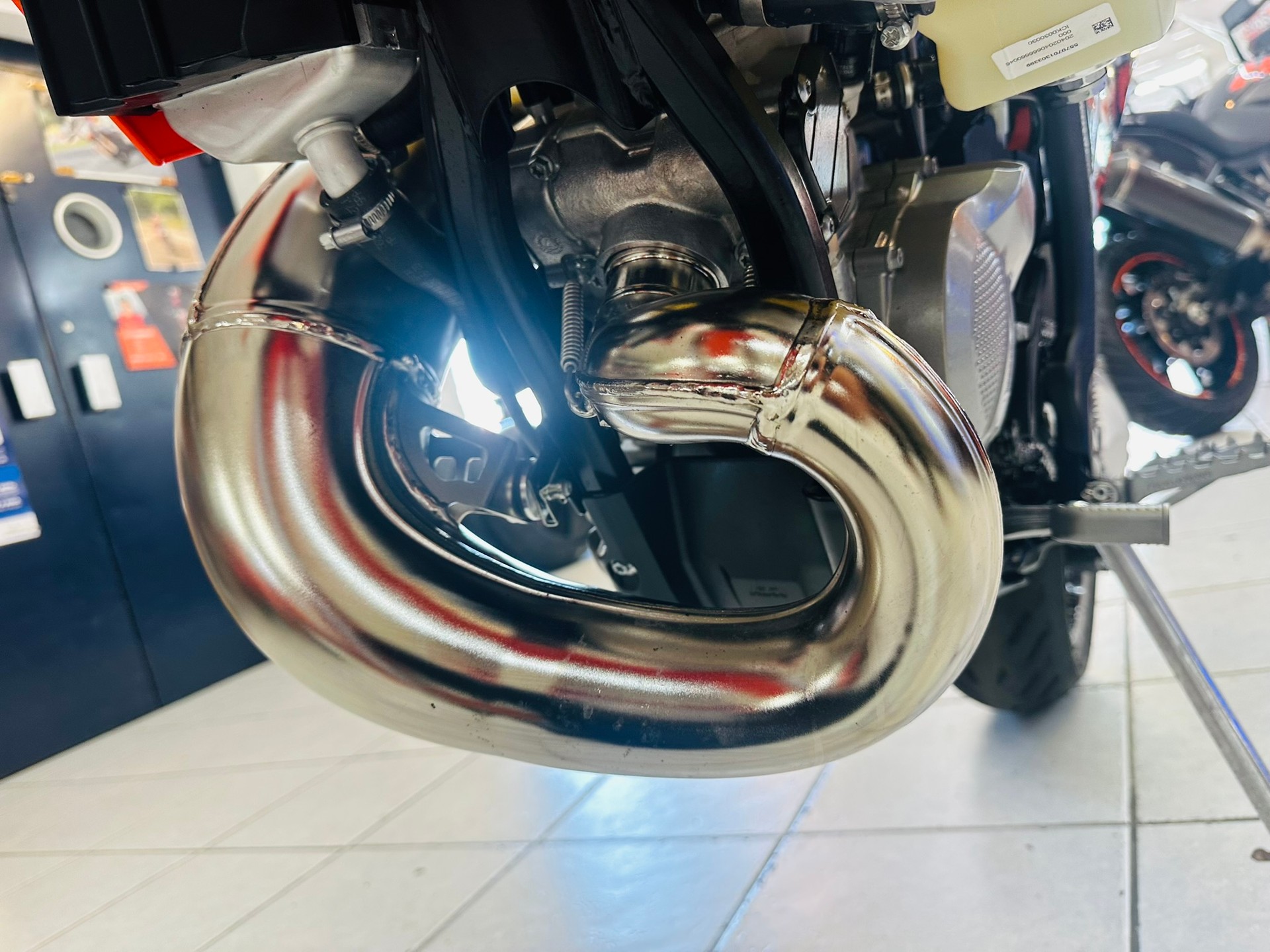 KTM 150 EXC TPI-image-5