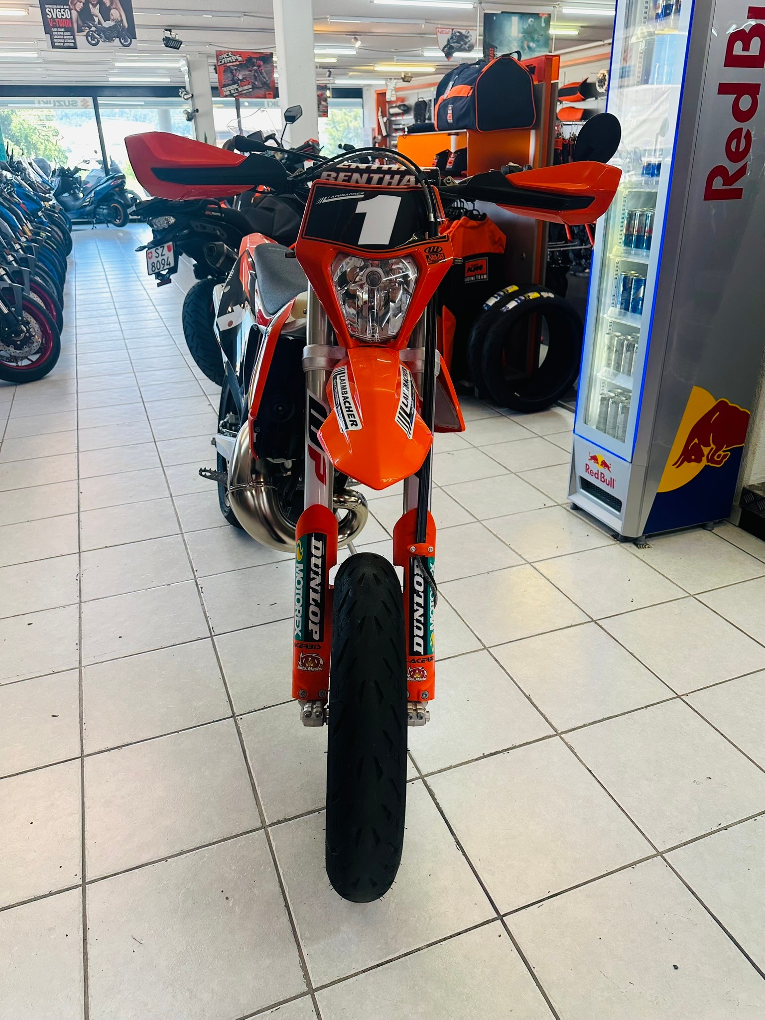 KTM 150 EXC TPI-showroom-element-1