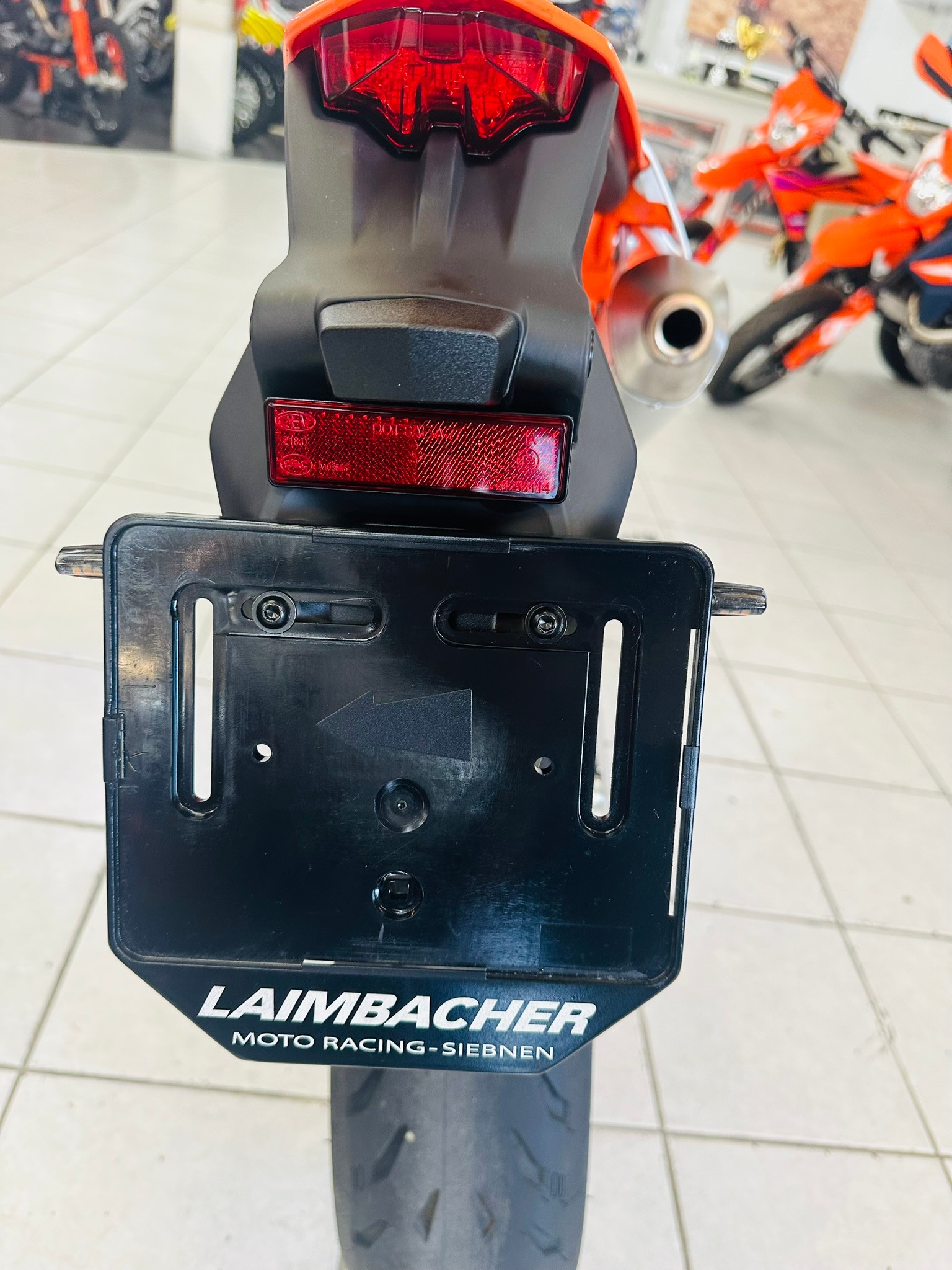 KTM 150 EXC TPI-showroom-element-3