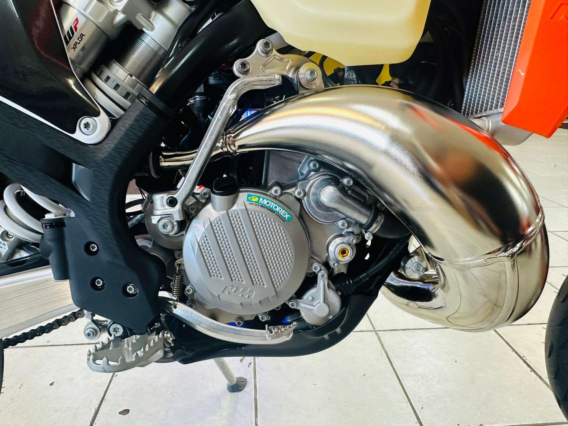 KTM 150 EXC TPI-image-9