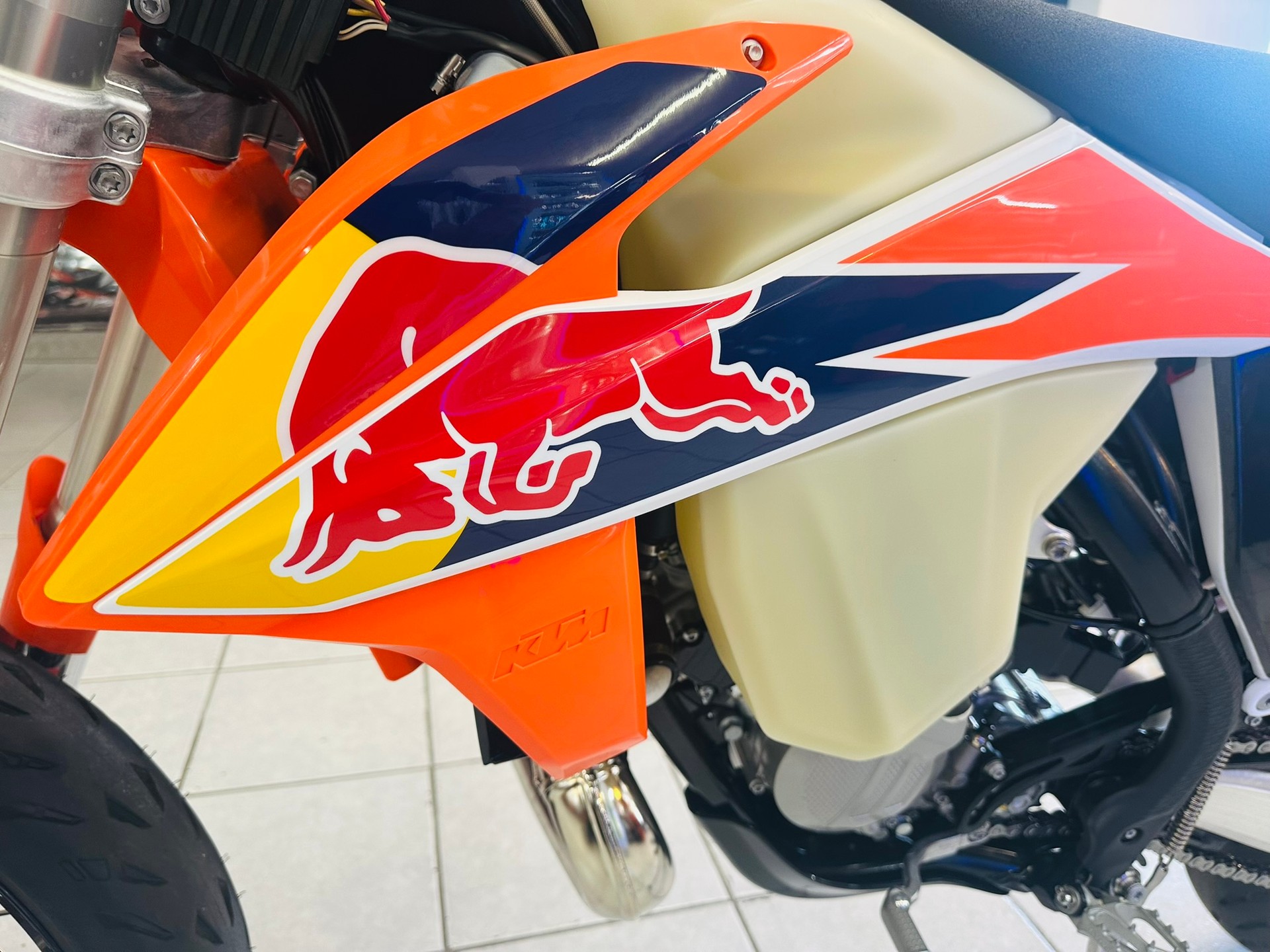 KTM 150 EXC TPI-image-6