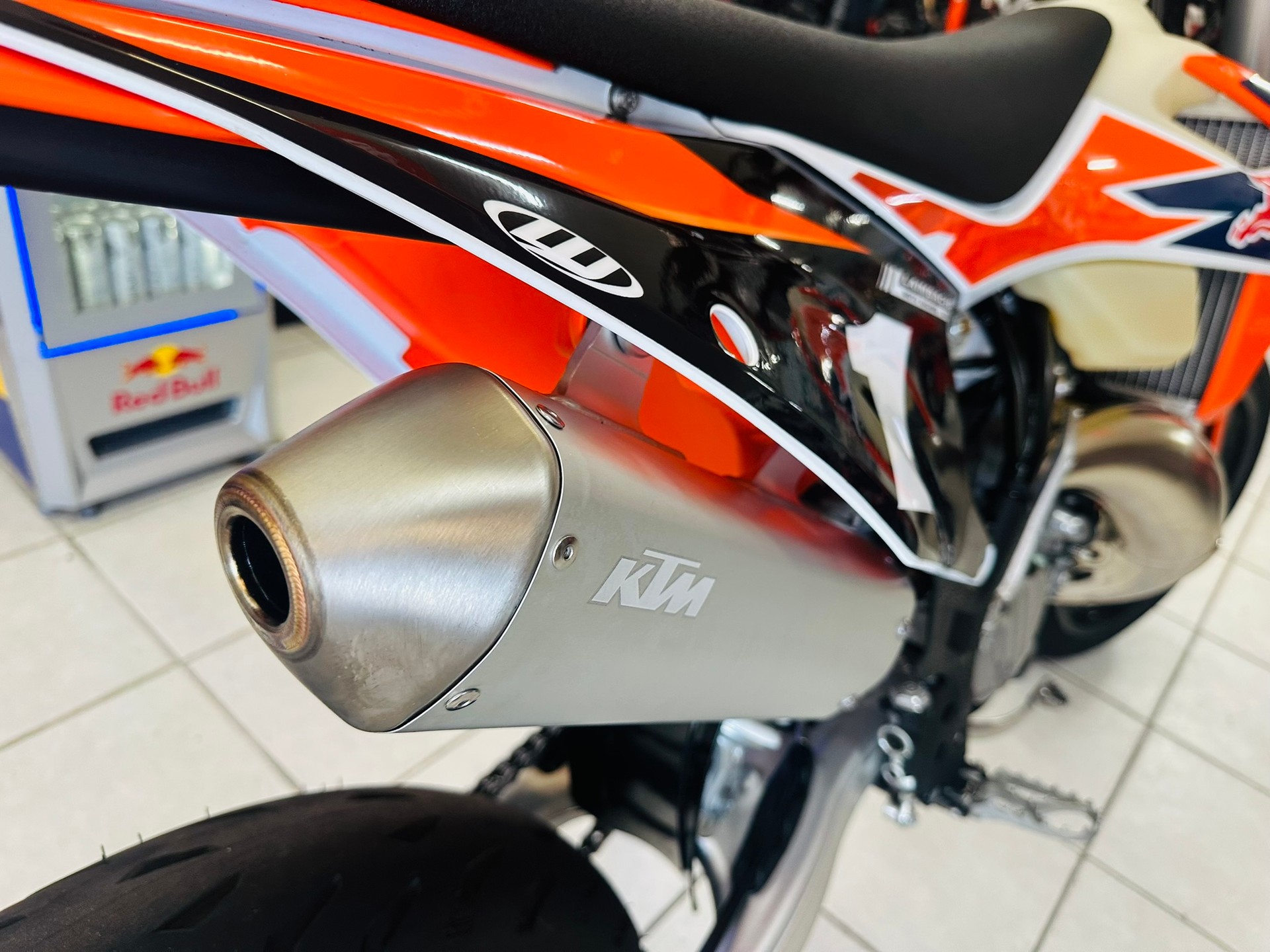 KTM 150 EXC TPI-showroom-element-2