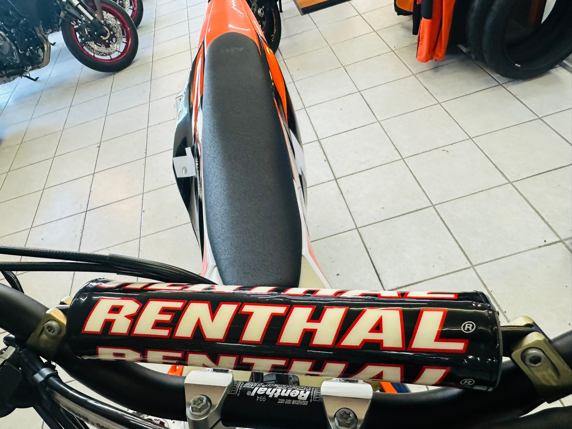 KTM 150 EXC TPI-image-8