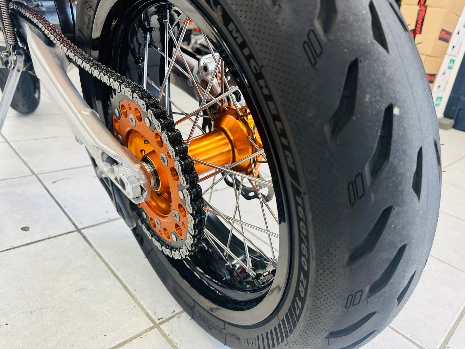 KTM 150 EXC TPI-image-4