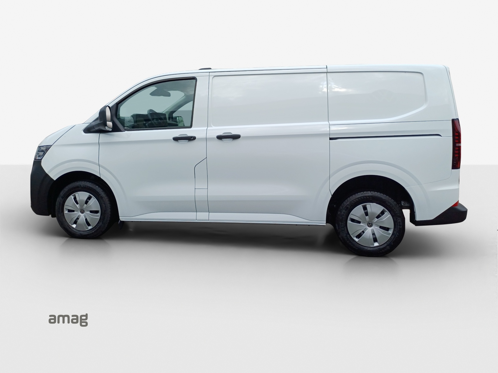 VW Transporter 2.0 TDI Automat-showroom-element-1
