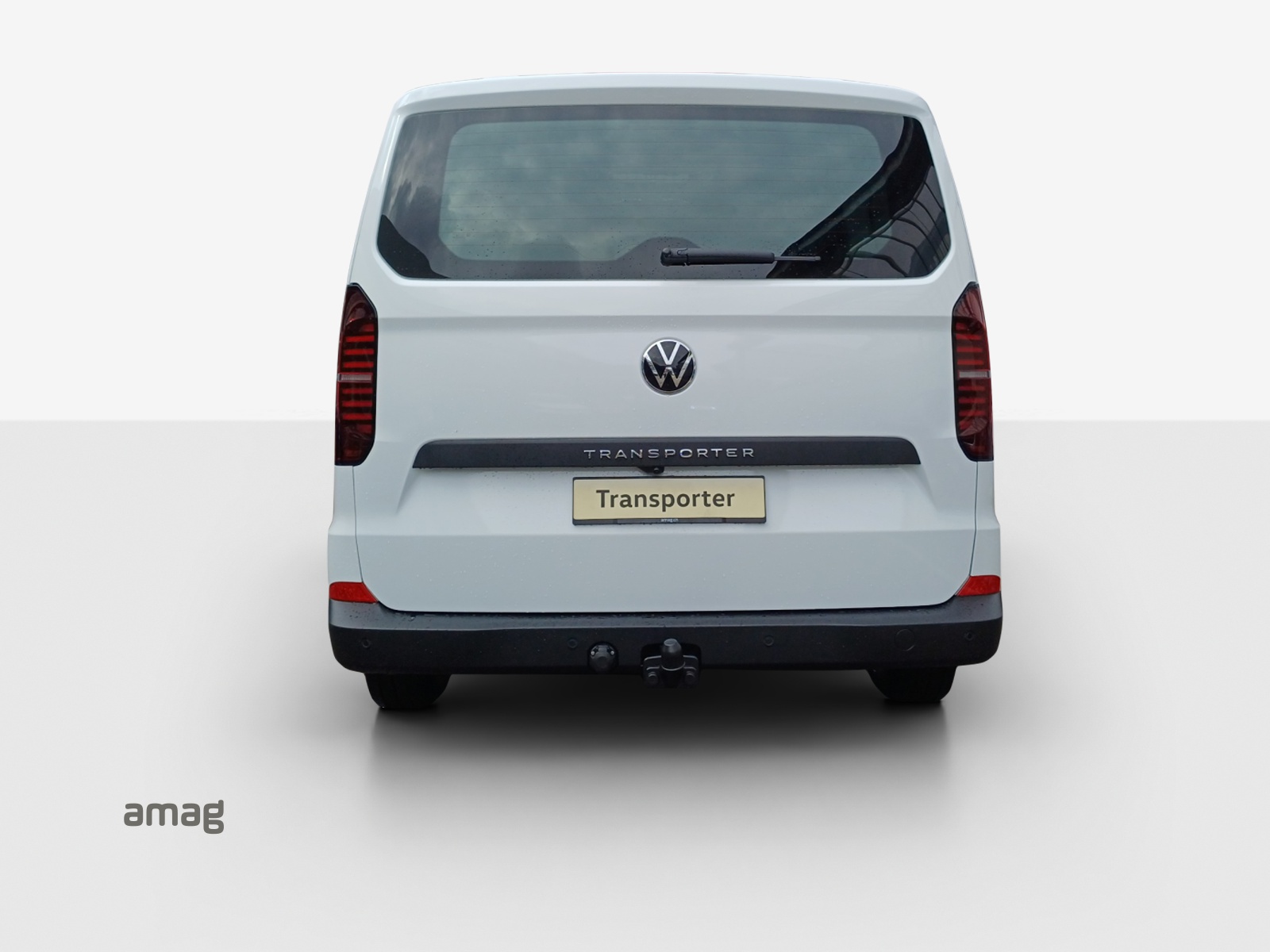 VW Transporter 2.0 TDI Automat-showroom-element-3