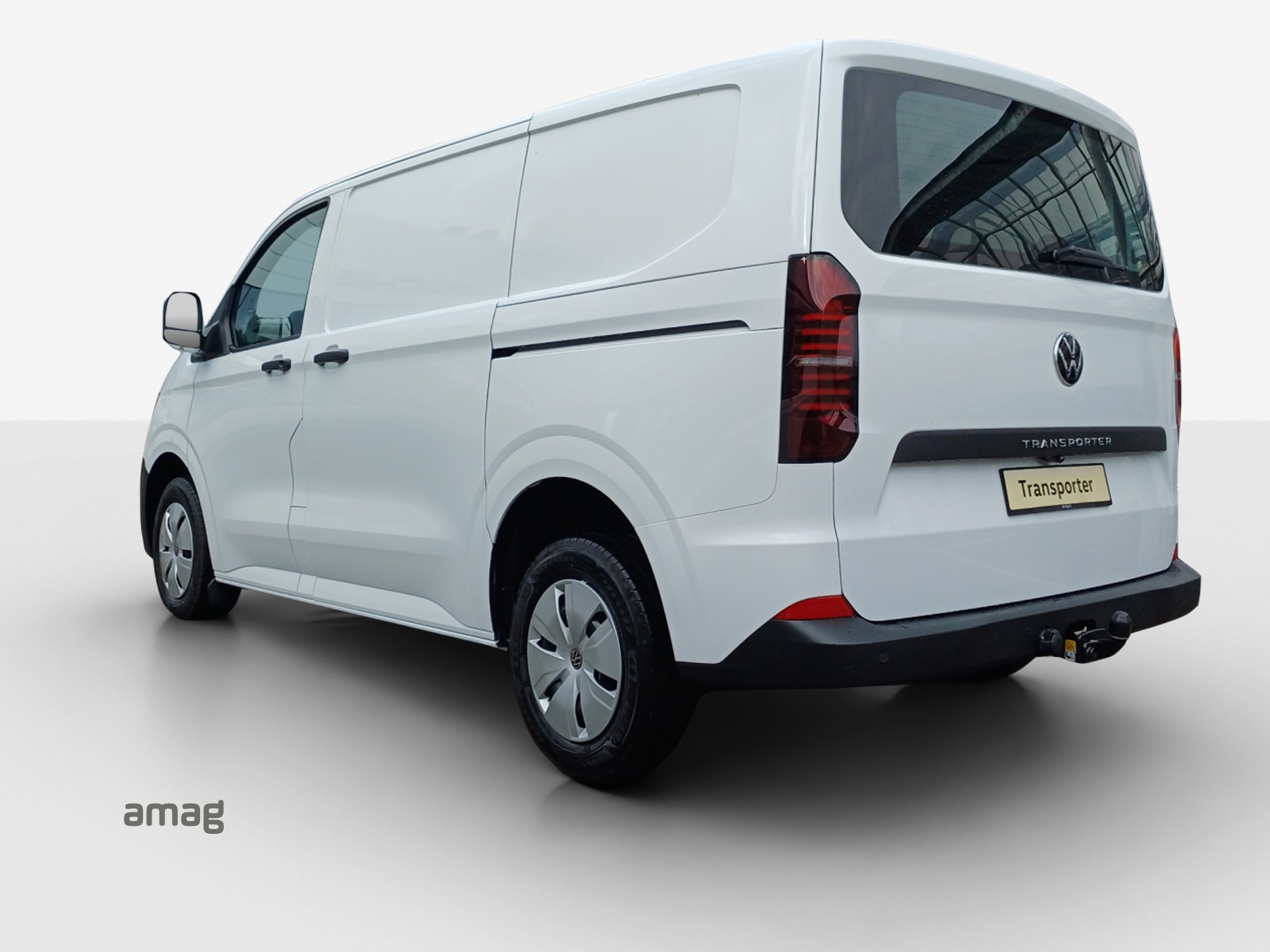VW Transporter 2.0 TDI Automat-showroom-element-2