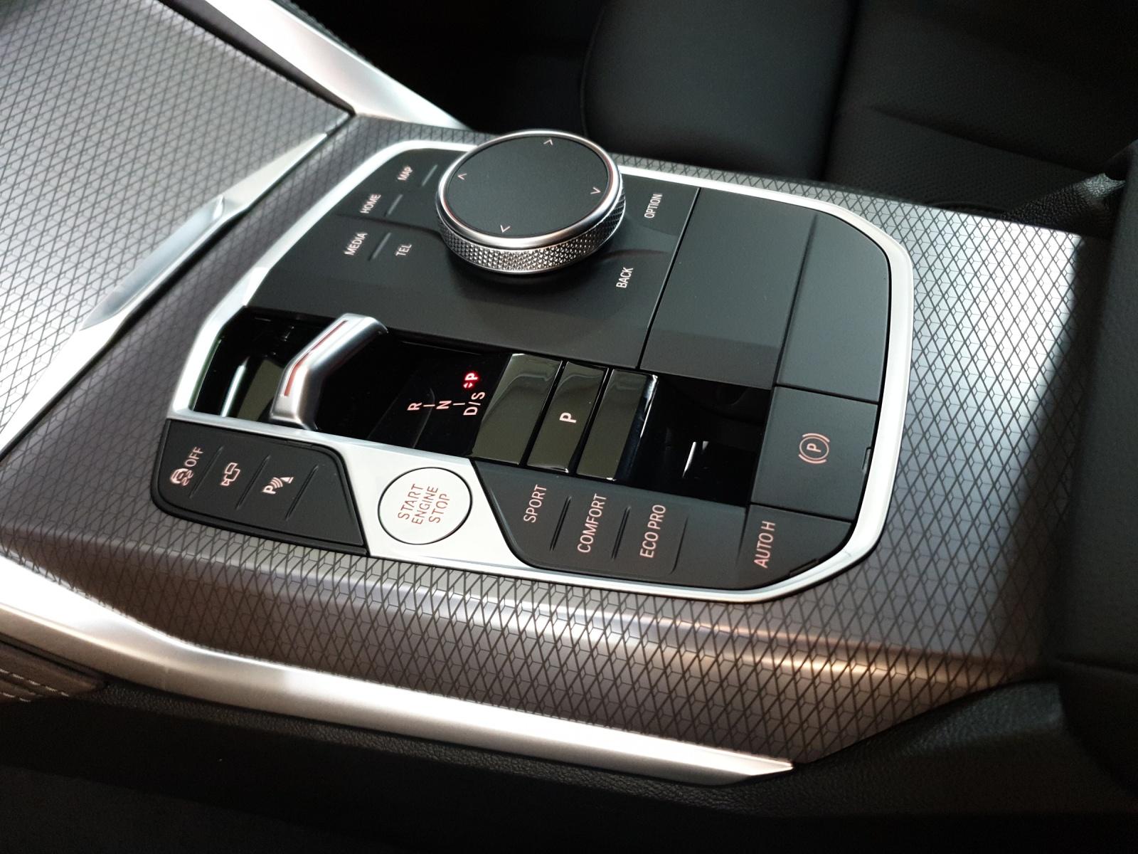BMW 420d xDrive Gran Coupé-image-23