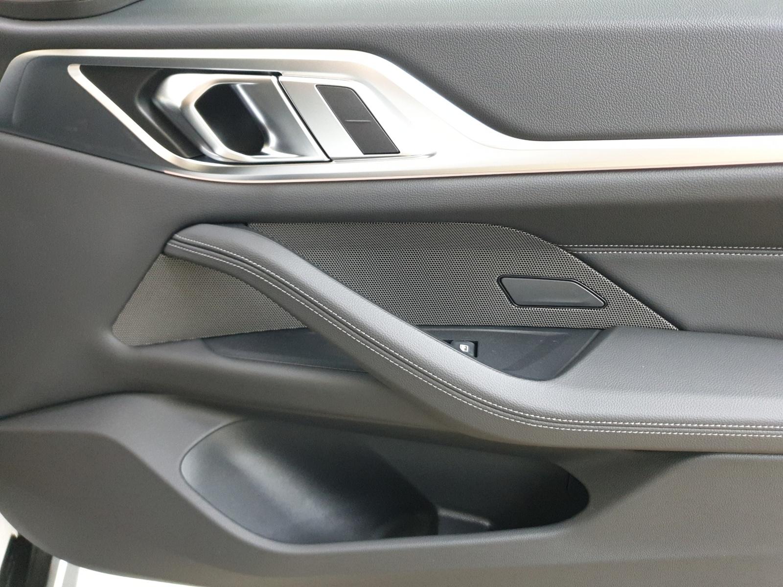 BMW 420d xDrive Gran Coupé-image-15