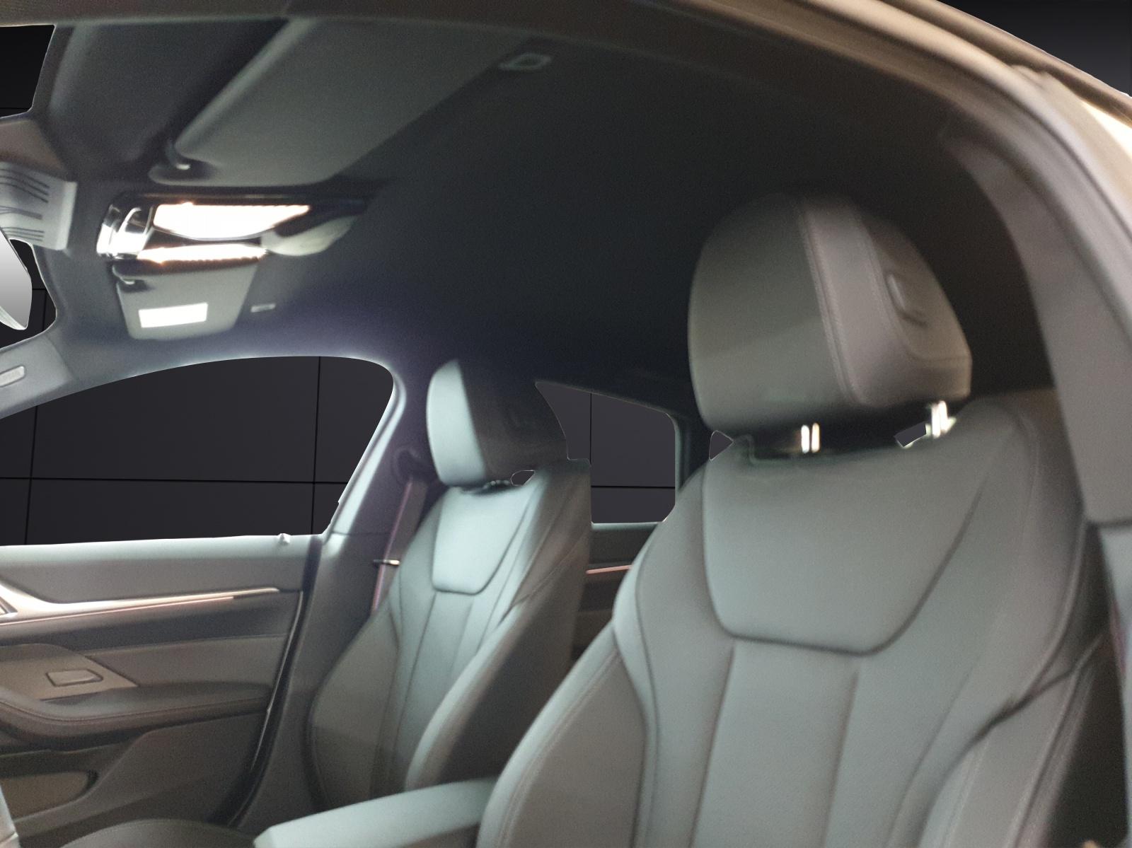 BMW 420d xDrive Gran Coupé-image-16