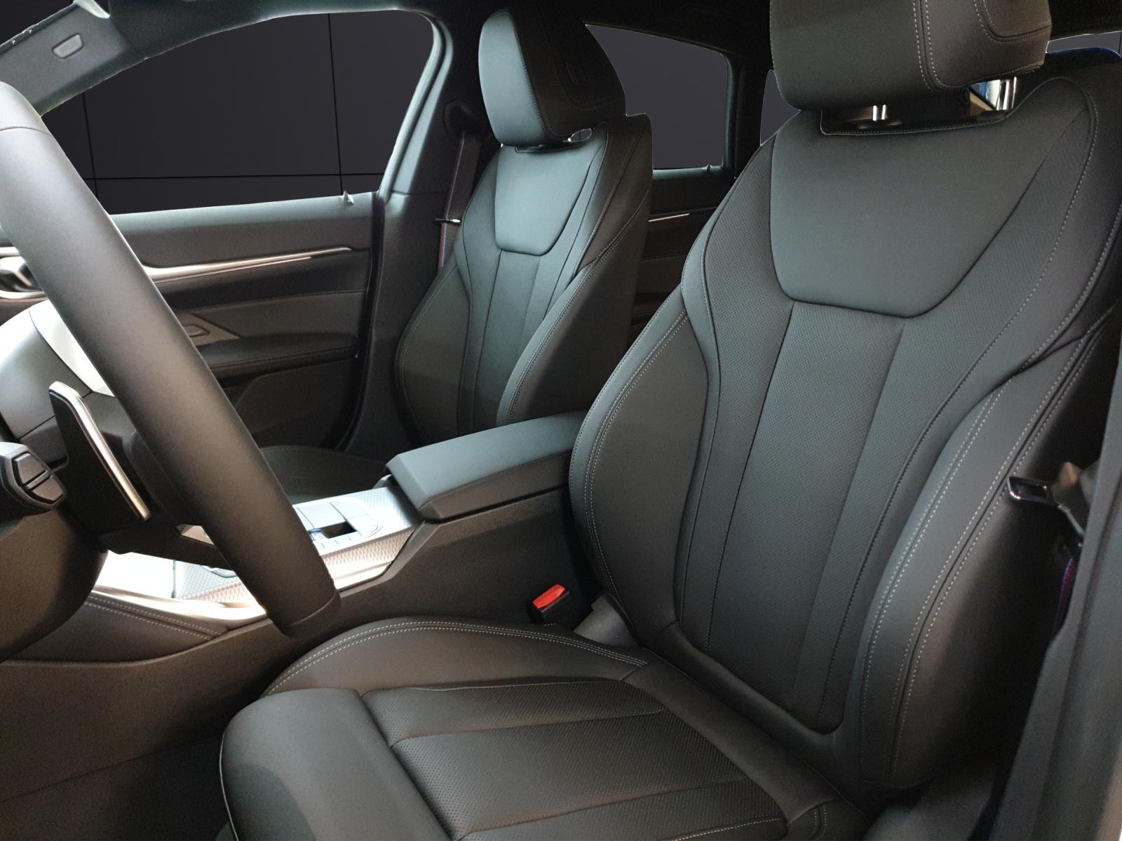 BMW 420d xDrive Gran Coupé-image-10