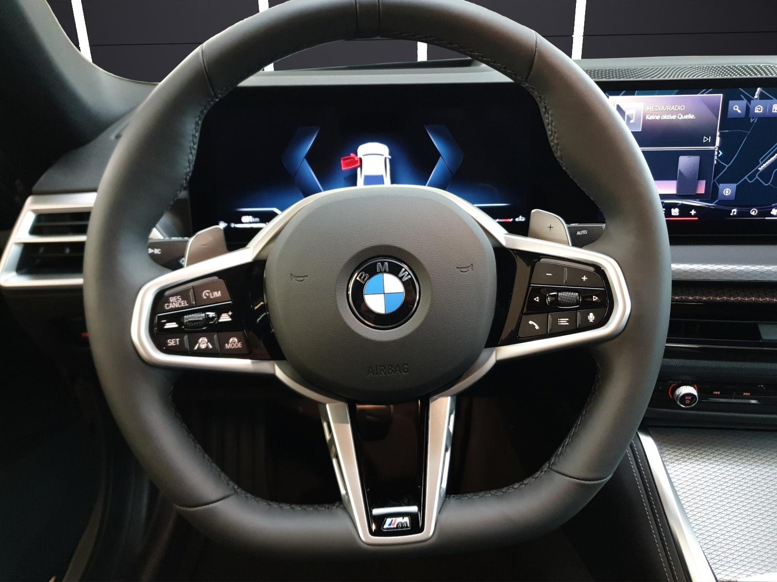 BMW 420d xDrive Gran Coupé-image-18