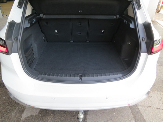 BMW 223d Act. Tou xDrive DKG-image-11