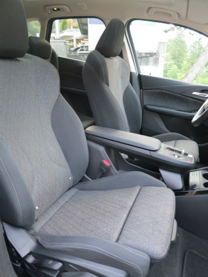 BMW 223d Act. Tou xDrive DKG-image-10
