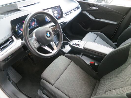BMW 223d Act. Tou xDrive DKG-image-7