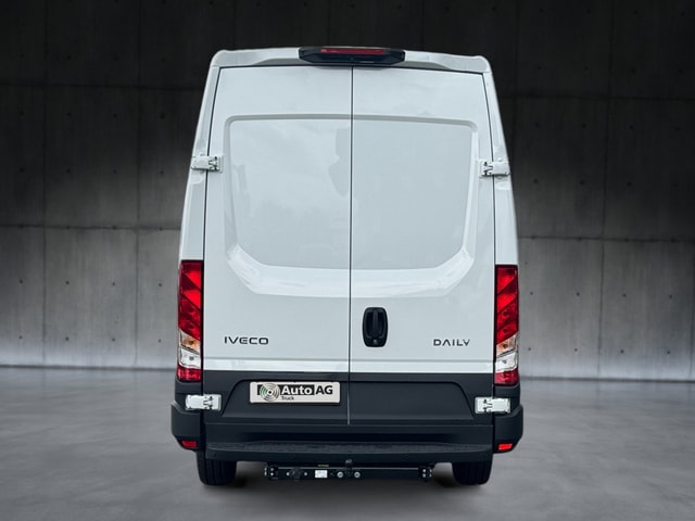 IVECO 35S18HA8-image-2