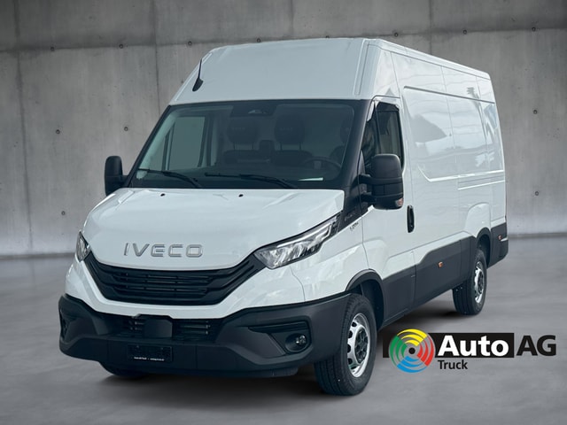 IVECO 35S18HA8-image-0