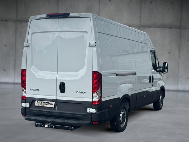IVECO 35S18HA8-image-3