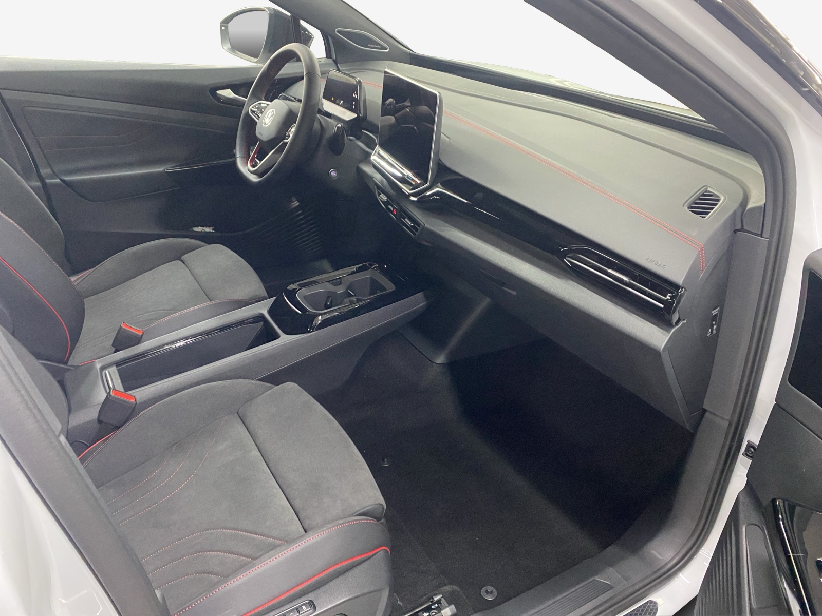 VW ID.4 GTX United 77 kWh 4Motion-image-14