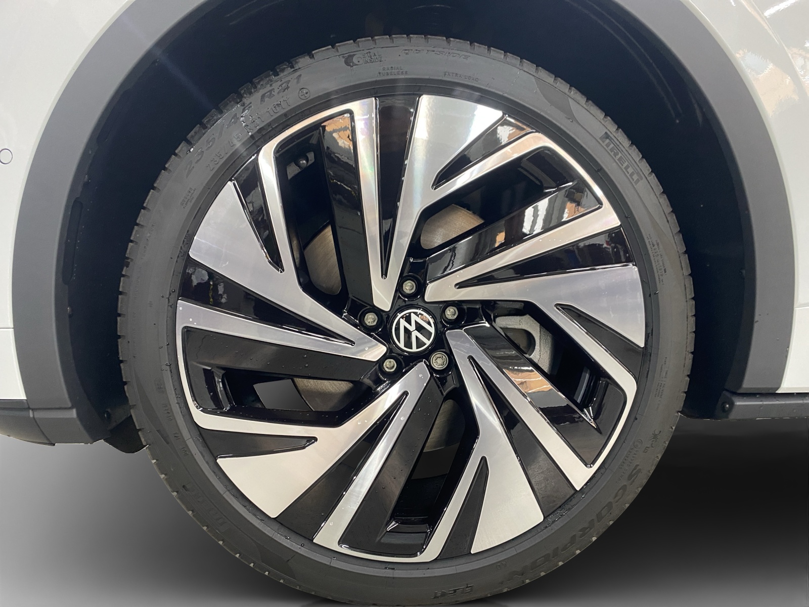 VW ID.4 GTX United 77 kWh 4Motion-image-16