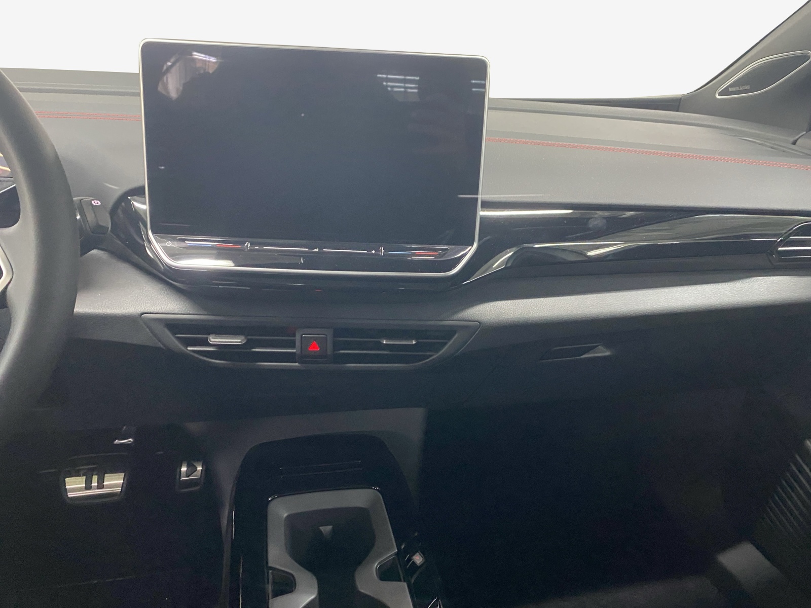 VW ID.4 GTX United 77 kWh 4Motion-image-11