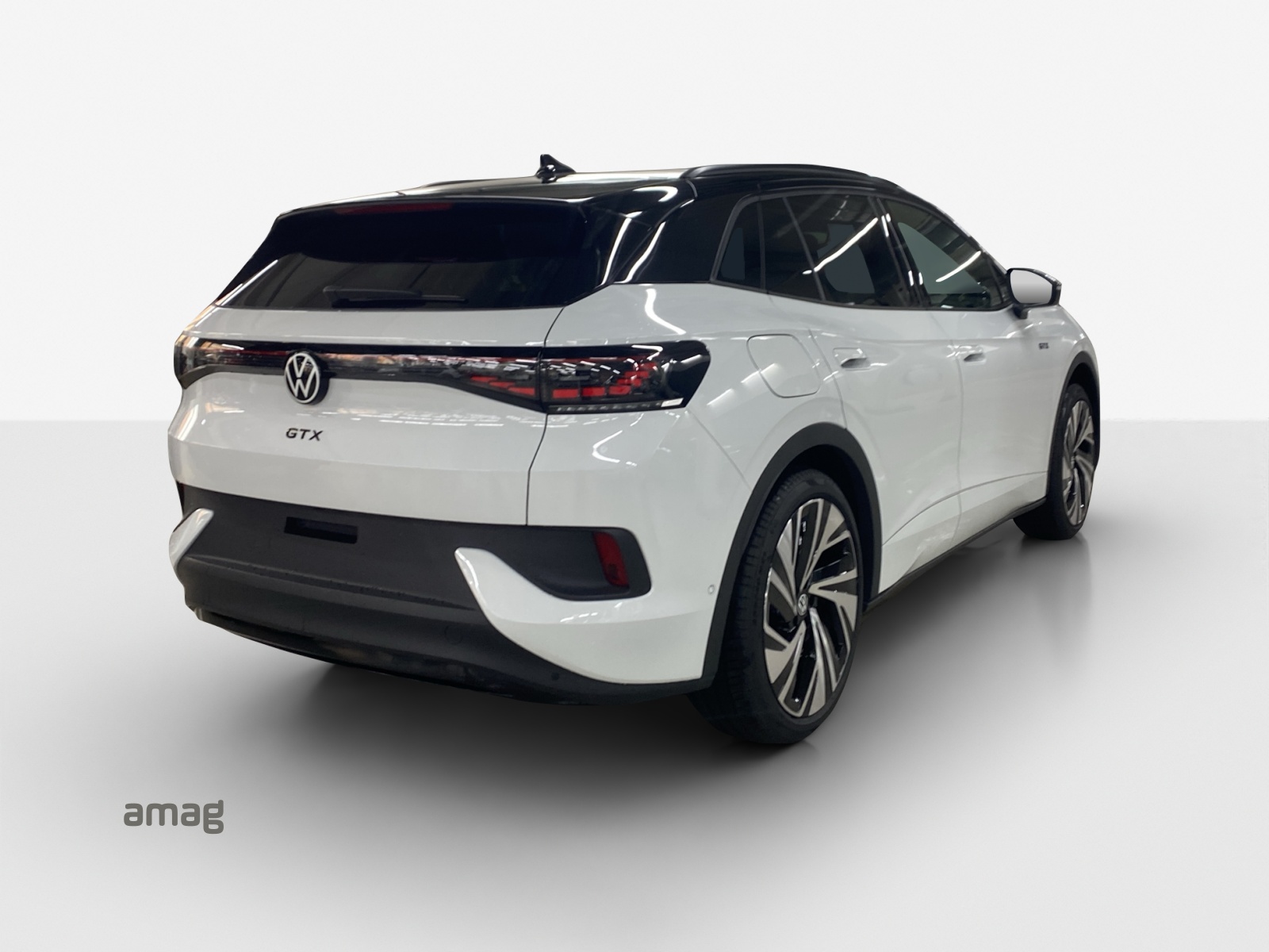 VW ID.4 GTX United 77 kWh 4Motion-image-5