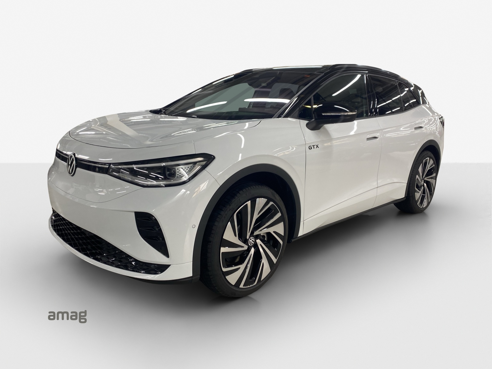VW ID.4 GTX United 77 kWh 4Motion-image-0