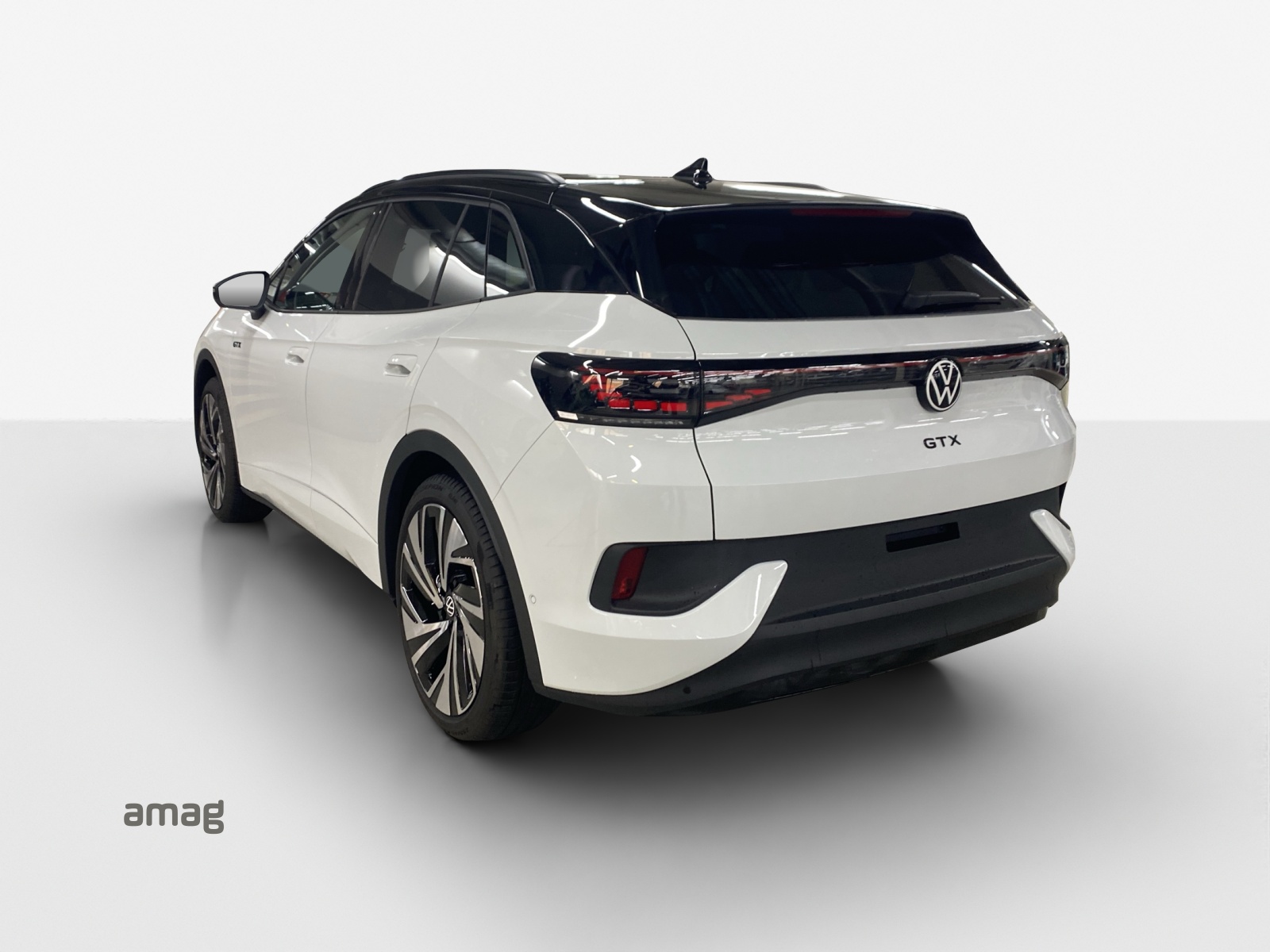 VW ID.4 GTX United 77 kWh 4Motion-image-2