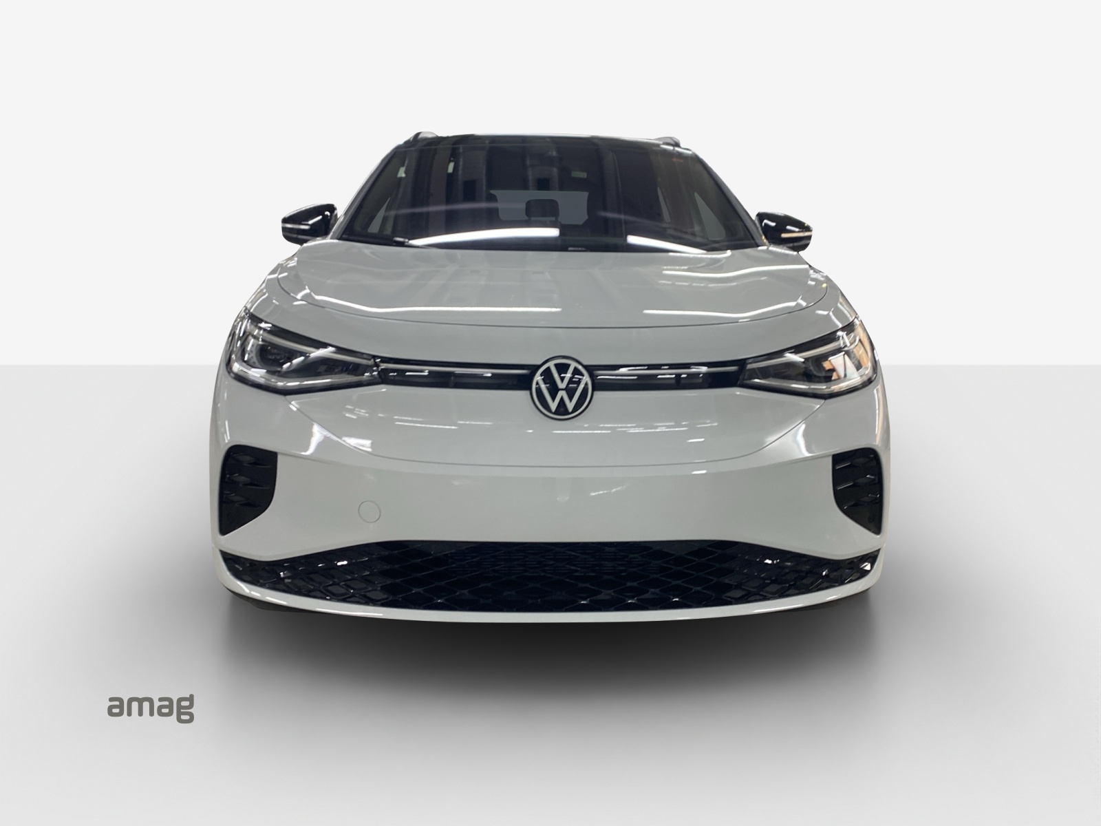 VW ID.4 GTX United 77 kWh 4Motion-image-7