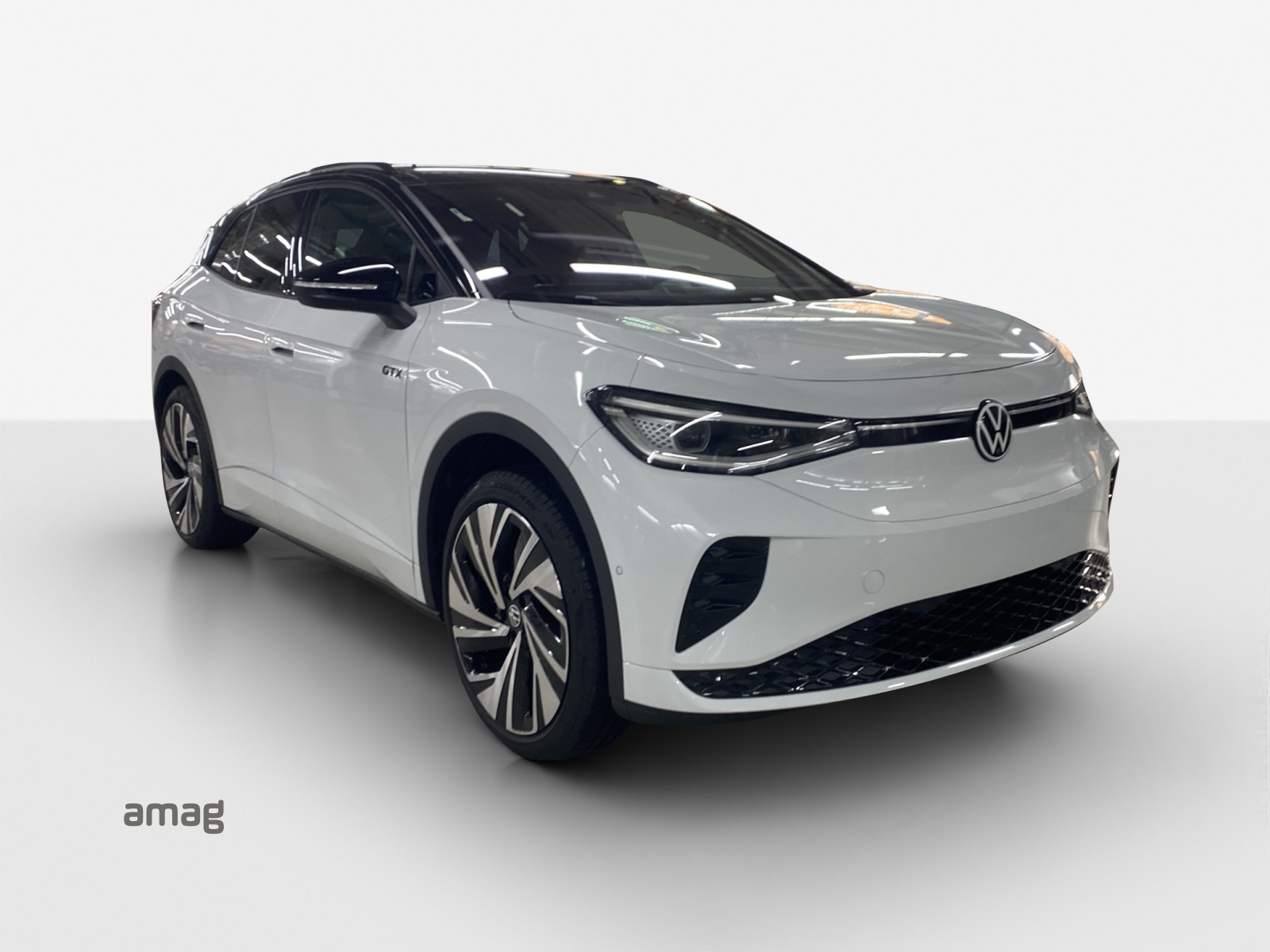 VW ID.4 GTX United 77 kWh 4Motion-image-6
