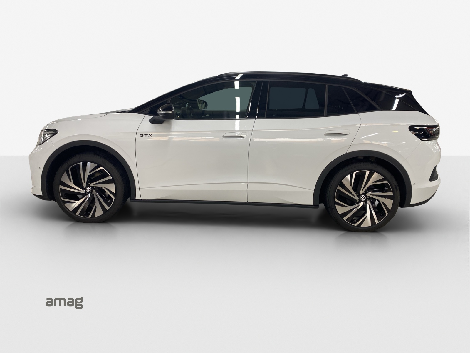 VW ID.4 GTX United 77 kWh 4Motion-image-1