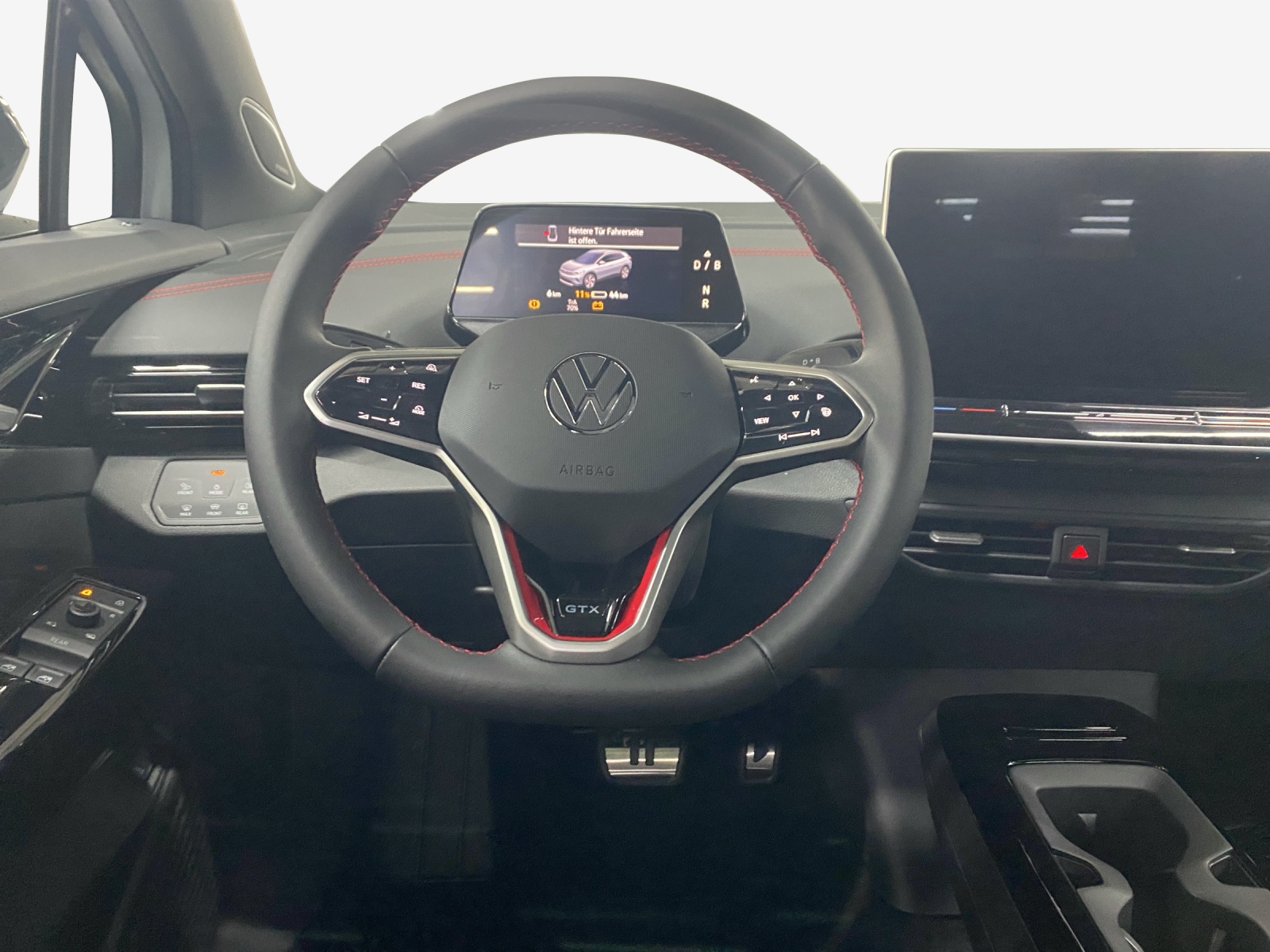 VW ID.4 GTX United 77 kWh 4Motion-image-10