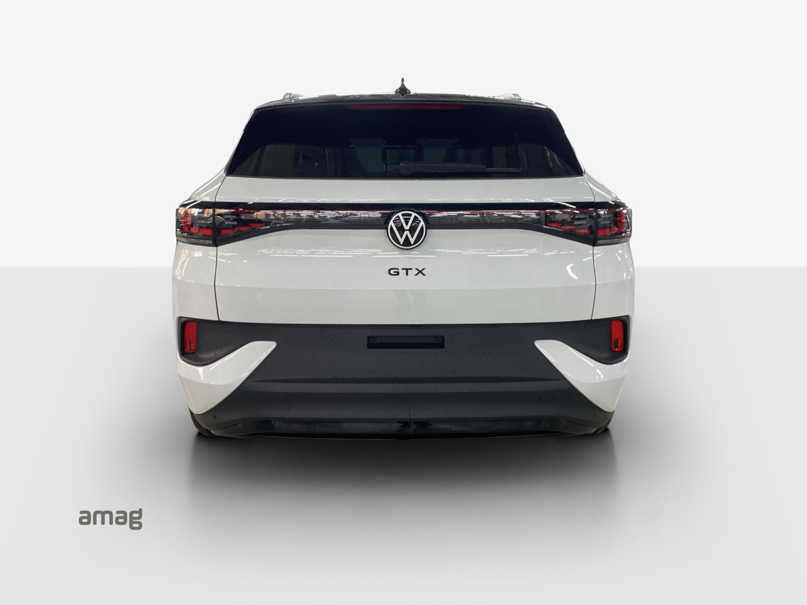 VW ID.4 GTX United 77 kWh 4Motion-image-4