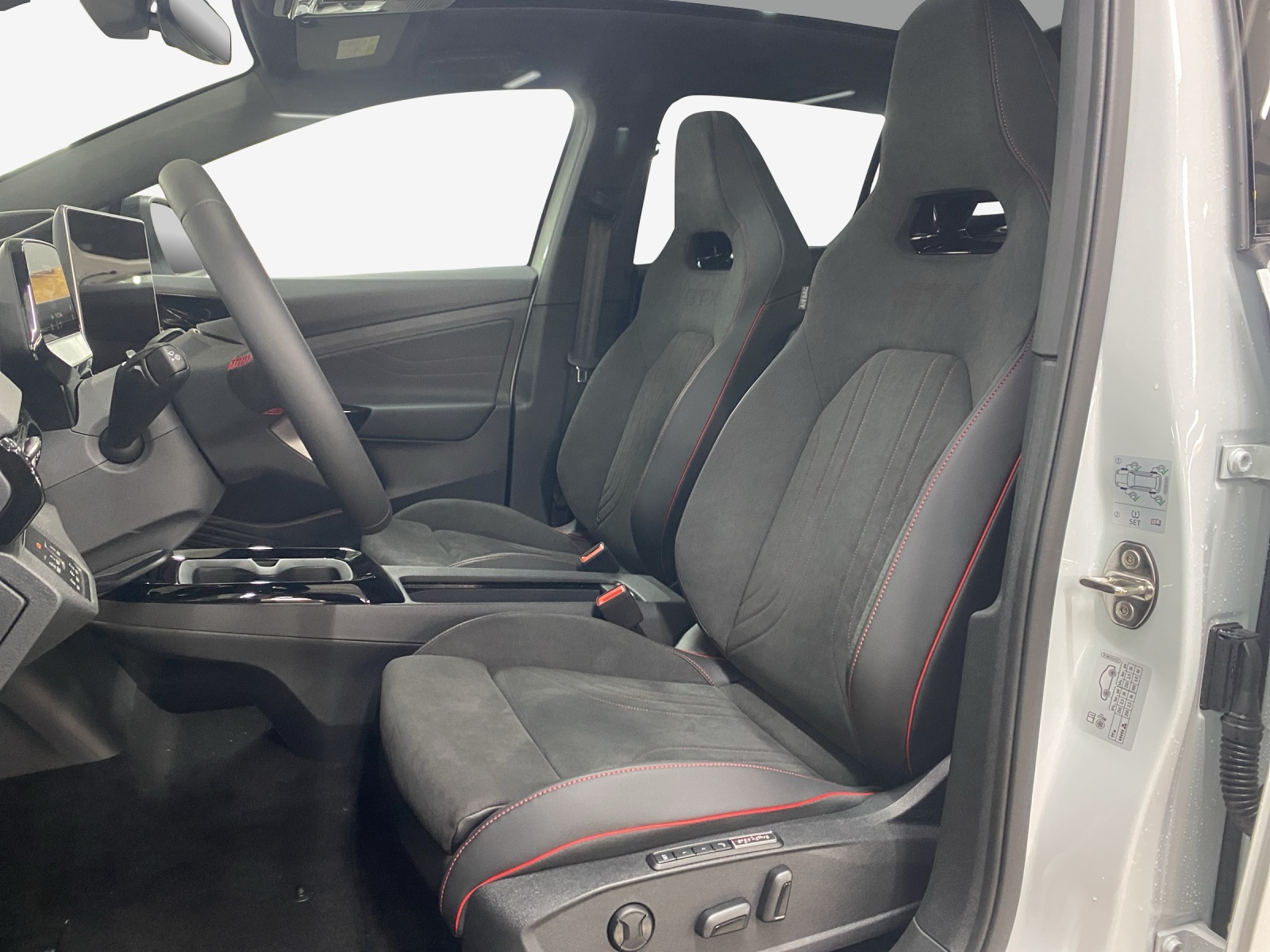 VW ID.4 GTX United 77 kWh 4Motion-image-8