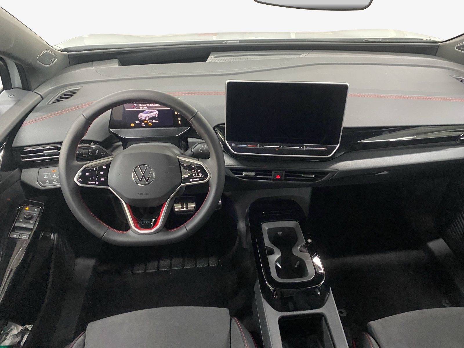 VW ID.4 GTX United 77 kWh 4Motion-image-9