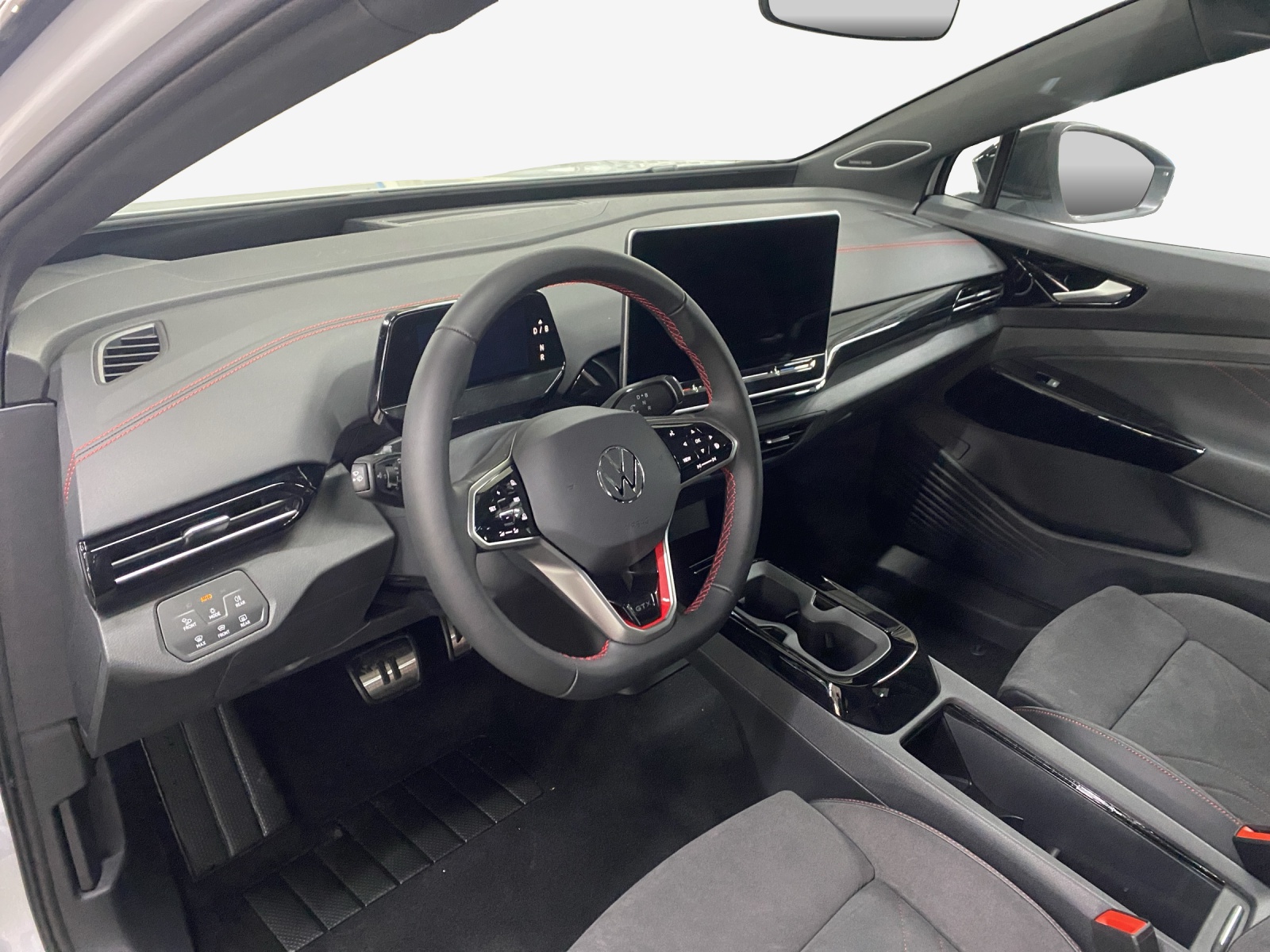 VW ID.4 GTX United 77 kWh 4Motion-image-15