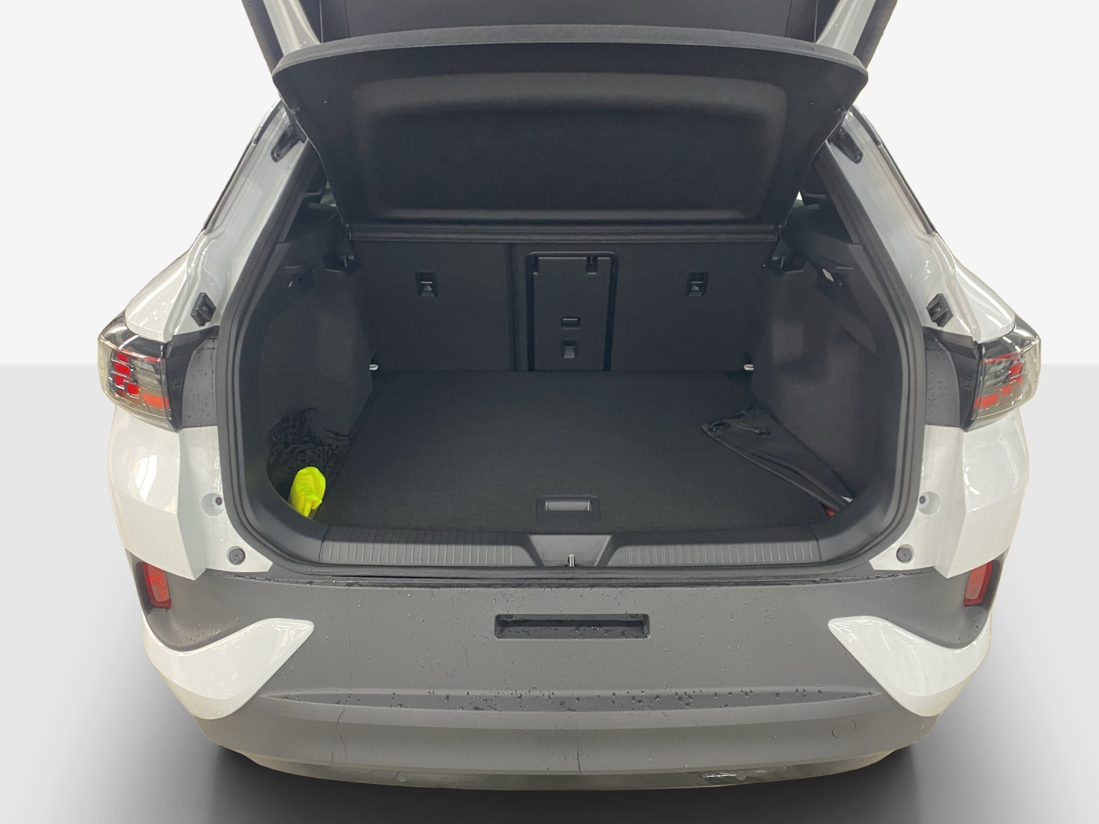 VW ID.4 GTX United 77 kWh 4Motion-image-13