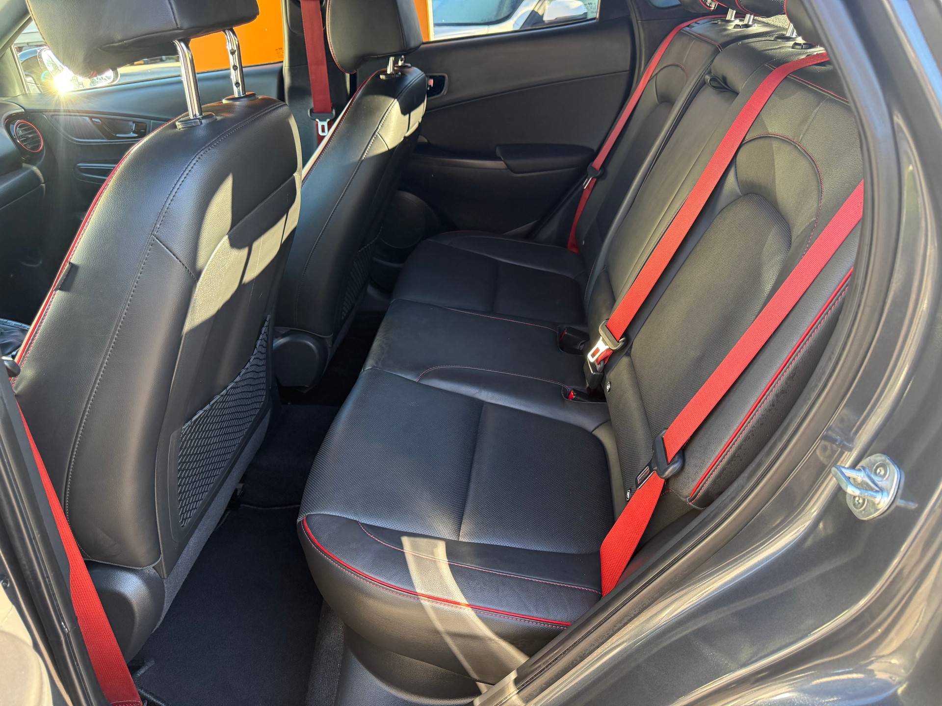 HYUNDAI Kona 1.0 T-GDi Vertex 2WD-image-6